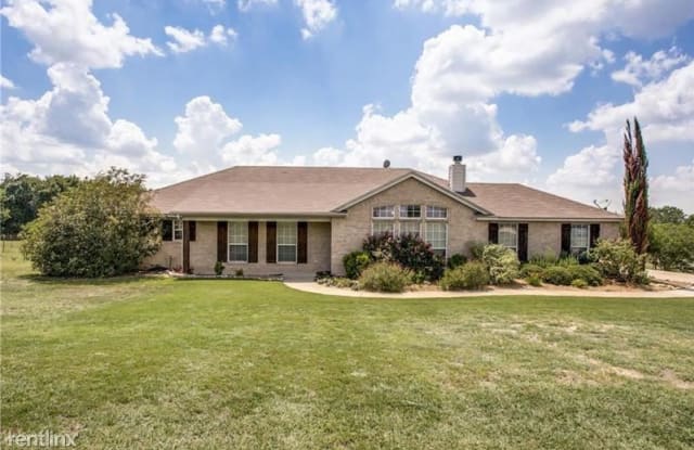 126 Pinnacle Cir UNIT - 126 Pinnacle Circle, Parker County, TX 76008 126 Pinnacle Cir UNIT - 126 Pinnacle Circle, Parker County, TX 76008