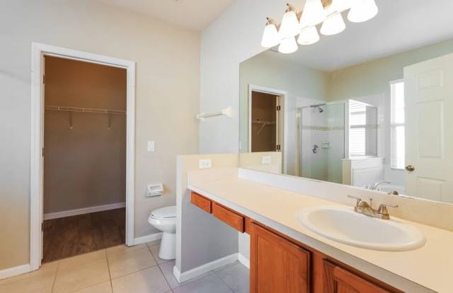 8 Taft Place photos photos 8 Taft Place photos photos