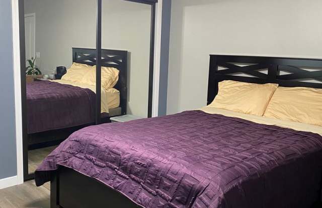 FOR RENT!!! Beautiful studio in National City FOR RENT!!! Gallery 4
