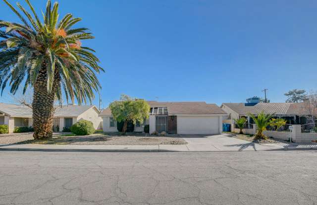 2809 Northam Street photos photos