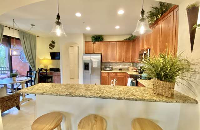 8964 Malibu Lane - 1#1101 Gallery 4