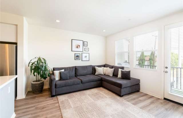 15310 Jasmine Lane Gallery 3