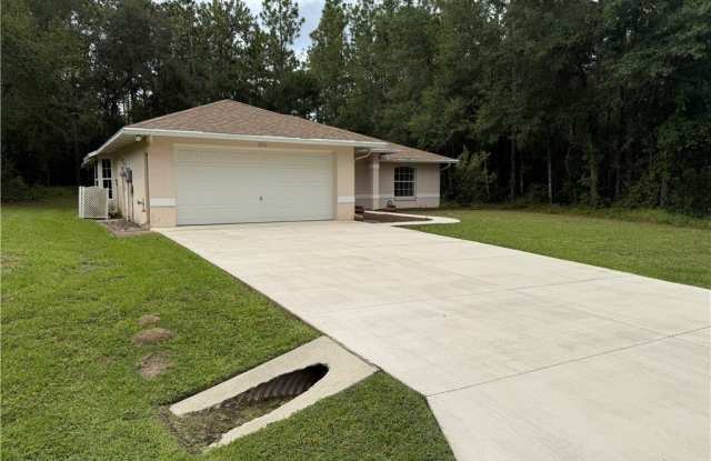 2858 E Marcia Street Gallery 3