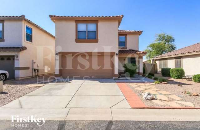 2357 East 35th Avenue photos photos