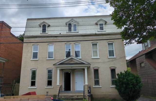 15 Hakes Avenue photos photos 15 Hakes Avenue photos photos