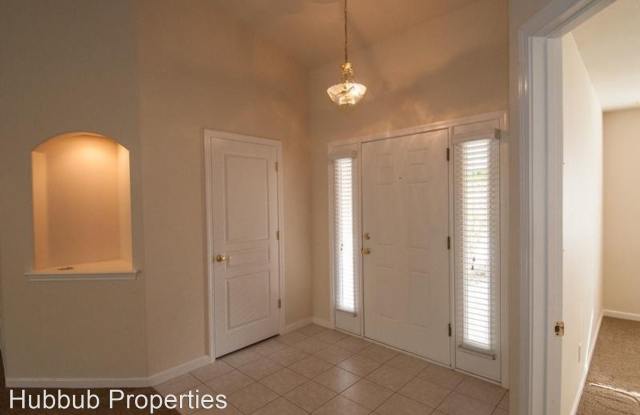 2844 Foxglove Lane Gallery 2