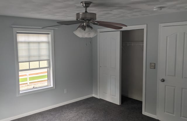 3 River Street - 3 River Street, Wilmington, MA 01887