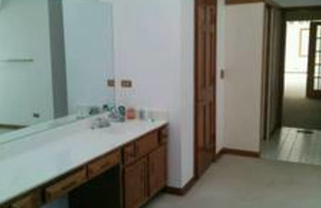 705 Kathy Court Gallery 3