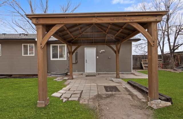 4899 Sonata Drive Unit CLower photos photos