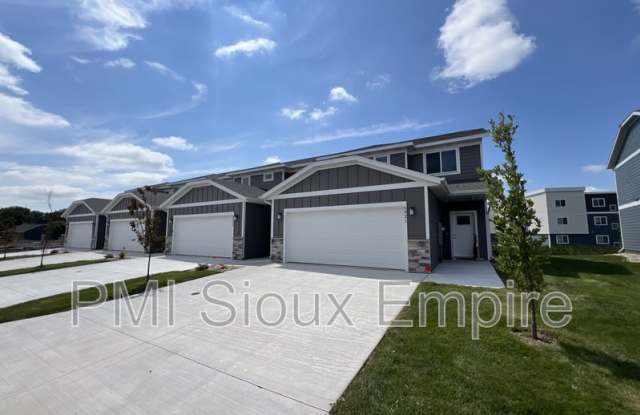 5927 S. Whipser Creek Pl. photos photos 5927 S. Whipser Creek Pl. photos photos