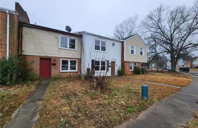 4025 Sloop Trail photos photos