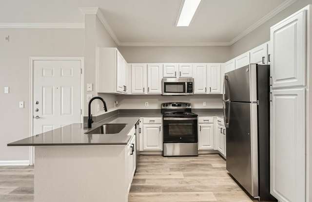 Dove Valley Apartments photos photos