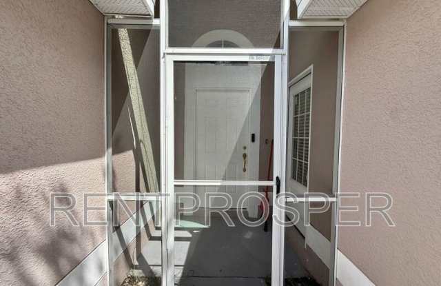 4059 Sunny Day Way Gallery 2