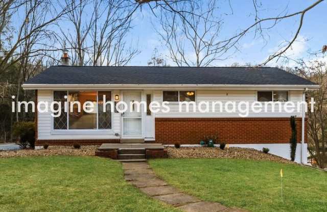 132 Alpine Village Drive photos photos 132 Alpine Village Drive photos photos