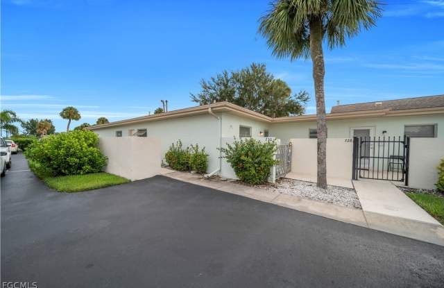 730 Joel Boulevard photos photos 730 Joel Boulevard photos photos