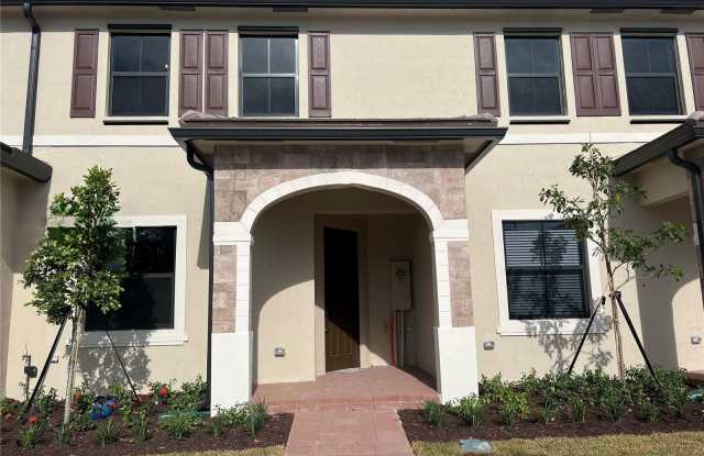 11437 West 34th Court photos photos