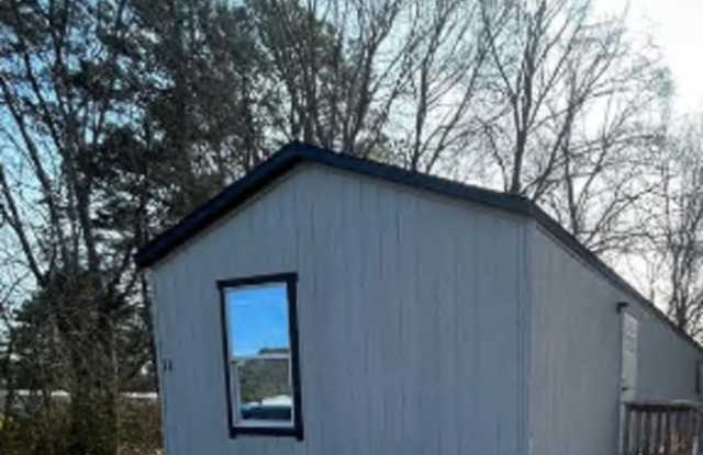 71 Ernest Lane photos photos 71 Ernest Lane photos photos