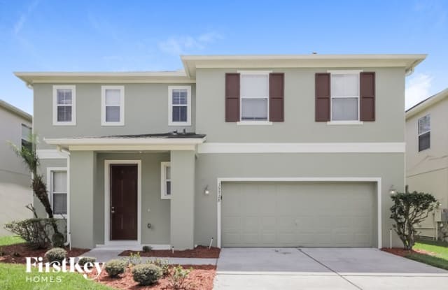 15328 Galbi Drive - 15328 Galbi Drive, Alafaya, FL 32828