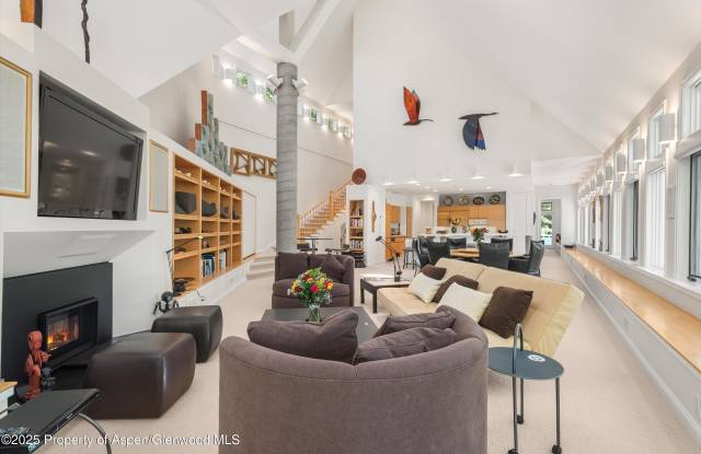 1115 Ute Avenue photos photos