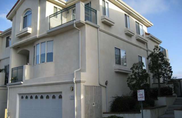 4489 Spencer Street photos photos