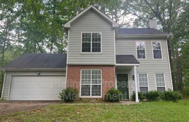 119 Spring Ridge Dr photos photos