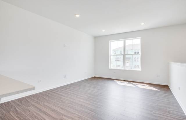 14935 S Dyer Lane Gallery 3