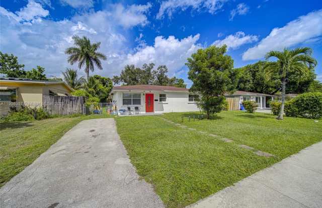 6433 SW 25th St photos photos