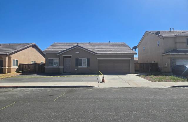 14063 Gale Drive photos photos