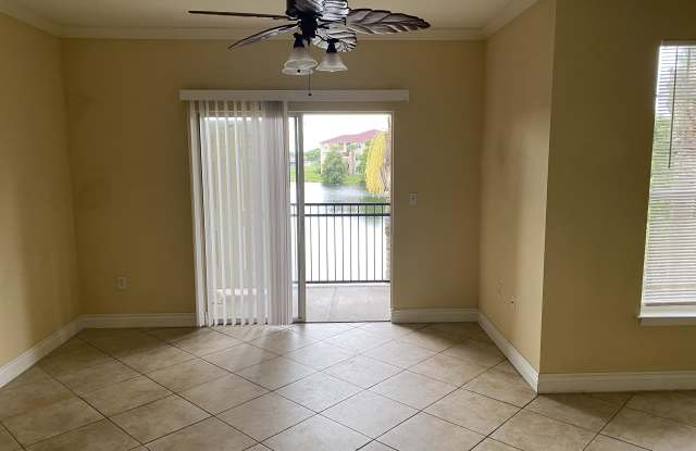 5525 Pga Boulevard - 4628 - 5525 Pga Boulevard, Oak Ridge, FL 32839