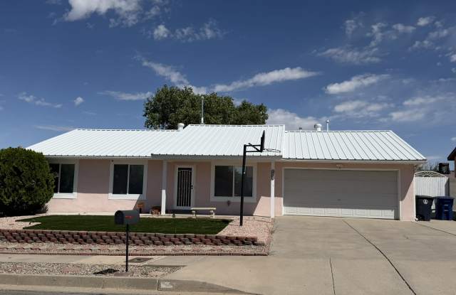 8125 Eddy Avenue Northeast Gallery 3