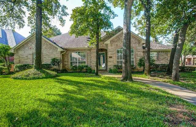4914 Landrun Lane Gallery 2