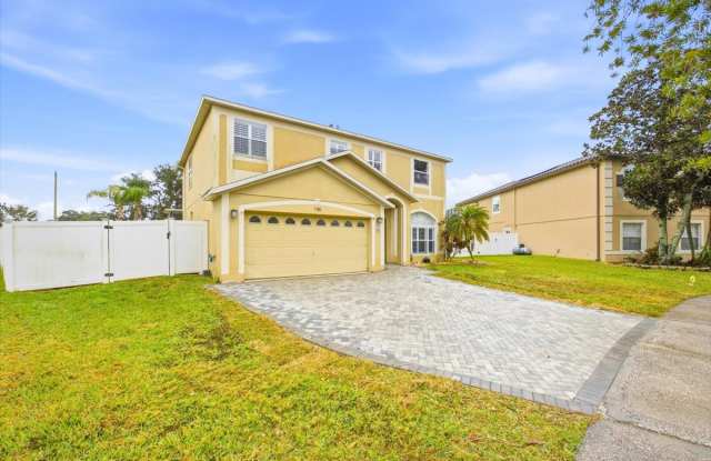 146 Burrell Circle photos photos