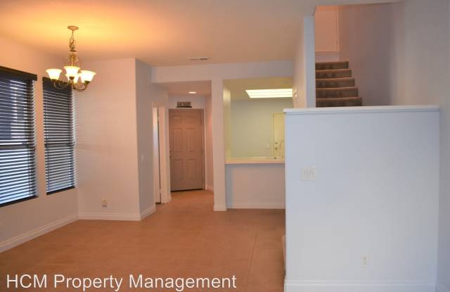 28395 Pueblo Gallery 2