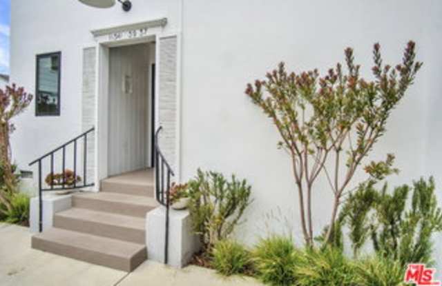 11339 Montana Avenue Gallery 4