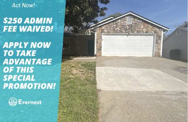 1085 Samuel Drive photos photos 1085 Samuel Drive photos photos