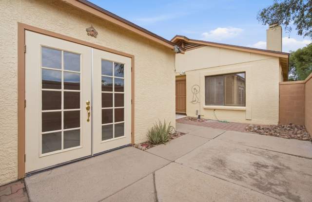 2380 W Palo Dulce Dr Gallery 4