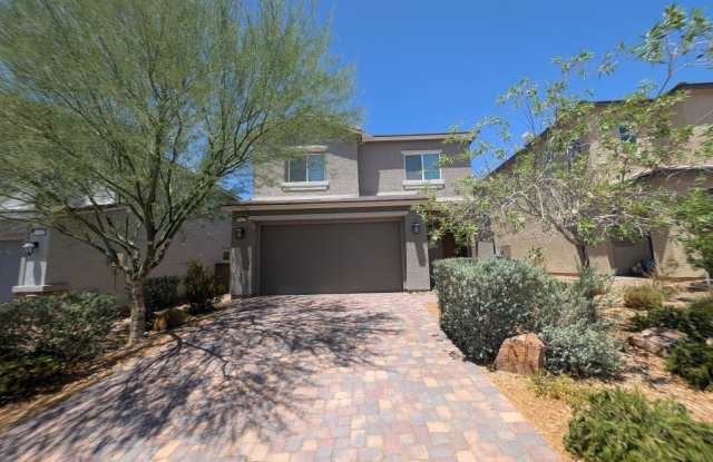 6947 Judith River Street photos photos
