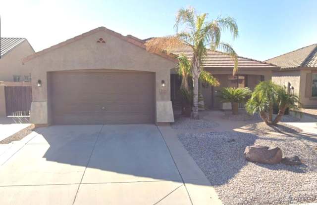 San Tan Heights Gallery 3