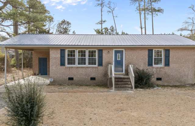 904 Jennifer Lane photos photos