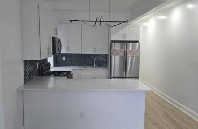 2050 Strauss Street photos photos