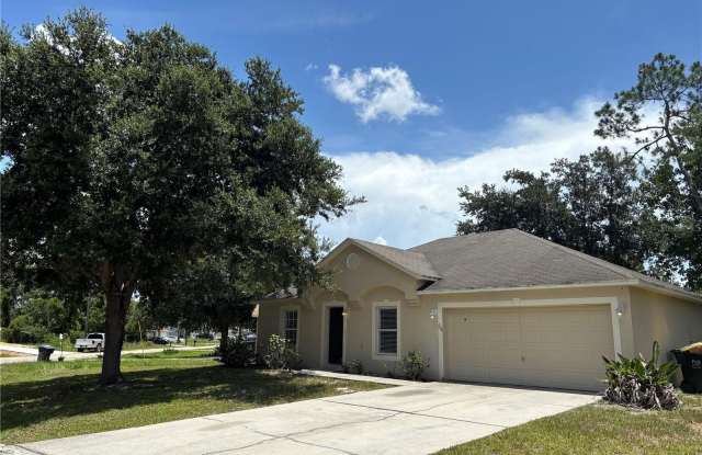 120 SPOONBILL Court Gallery 2