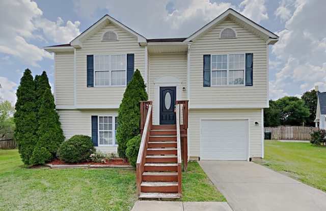 5800 Carolina Manor Court photos photos