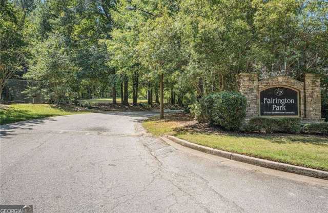 2102 Par Three Way Gallery 2