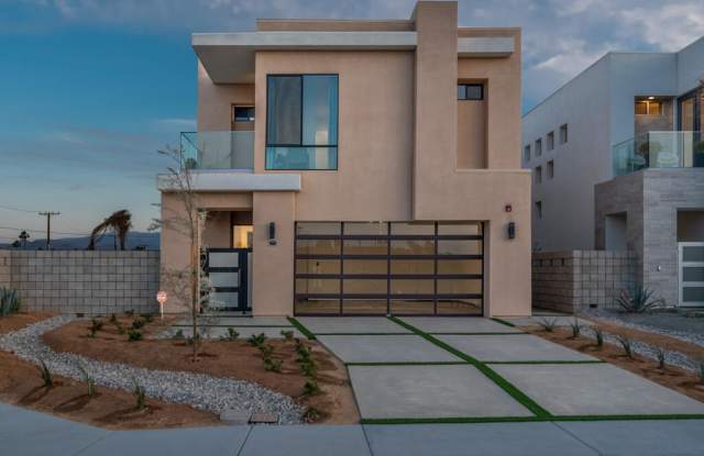 193 W Via Olivera Gallery 2