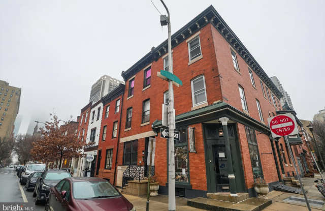 257 S 21ST Street unit: 3R photos photos 257 S 21ST Street unit: 3R photos photos