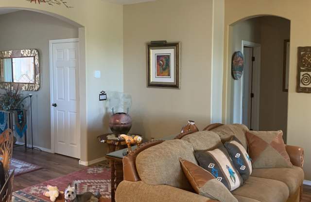 4518 North Petersburg Drive photos photos