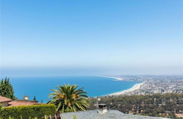 972 Via Rincon photos photos