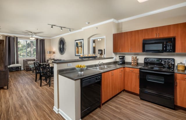 Ridgestone photos photos