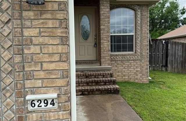 6294 Copper Ridge  LN photos photos