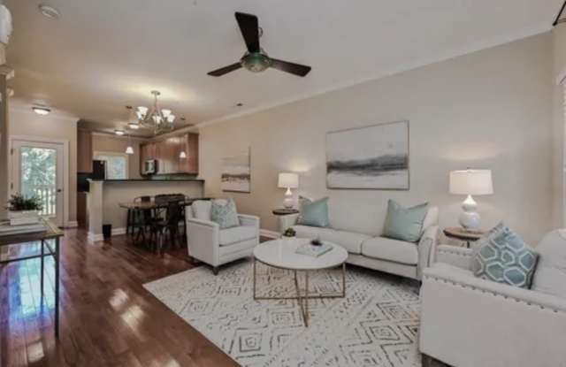2917 Craftsman Lane Gallery 4
